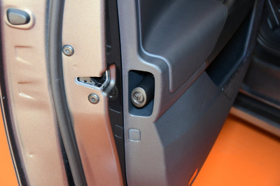 Skoda Enyaq Gebrauchtwagen