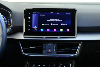 Seat Tarraco Gebrauchtwagen