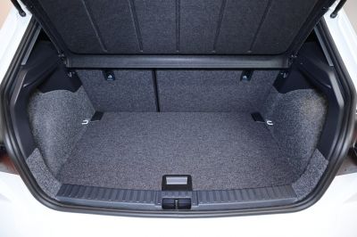 Seat Ibiza Gebrauchtwagen Seat Ibiza Gebrauchtwagen