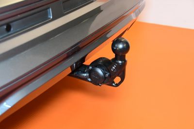 Cupra Ateca Gebrauchtwagen Cupra Ateca Gebrauchtwagen