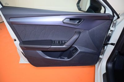 Cupra Leon Gebrauchtwagen Cupra Leon Gebrauchtwagen