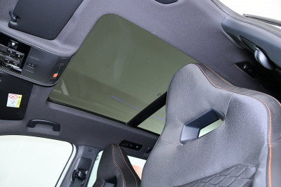 Seat Tarraco Gebrauchtwagen