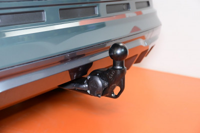 Cupra Ateca Gebrauchtwagen