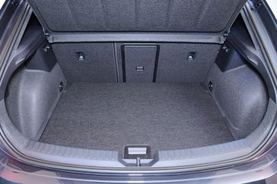 Cupra Leon Gebrauchtwagen Cupra Leon Gebrauchtwagen