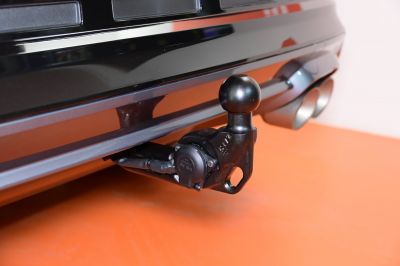 Cupra Ateca Gebrauchtwagen Cupra Ateca Gebrauchtwagen
