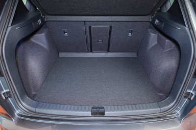 Cupra Ateca Gebrauchtwagen
