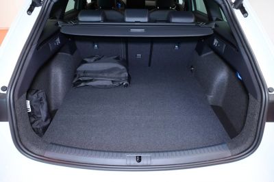 Cupra Leon Gebrauchtwagen Cupra Leon Gebrauchtwagen