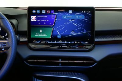 Cupra Terramar Gebrauchtwagen Cupra Terramar Gebrauchtwagen