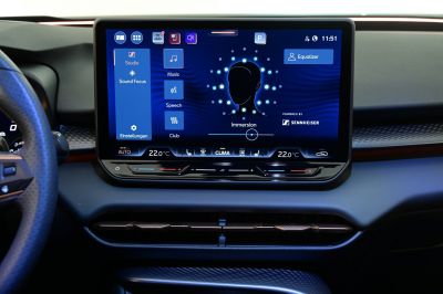 Cupra Terramar Gebrauchtwagen Cupra Terramar Gebrauchtwagen