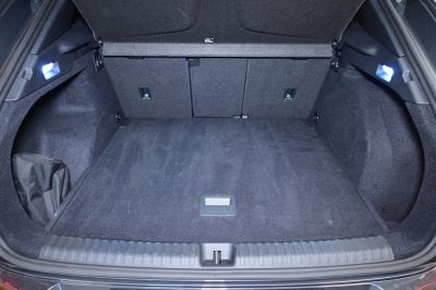 Cupra Terramar Gebrauchtwagen Cupra Terramar Gebrauchtwagen