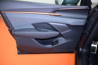 Cupra Terramar Gebrauchtwagen Cupra Terramar Gebrauchtwagen