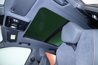 Cupra Terramar Gebrauchtwagen Cupra Terramar Gebrauchtwagen