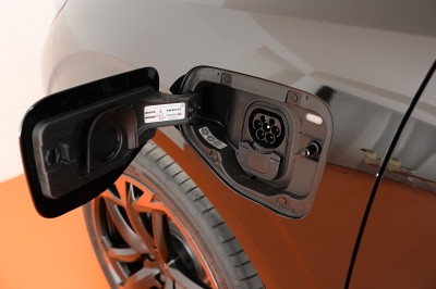 Cupra Terramar Gebrauchtwagen