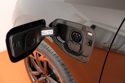 Cupra Terramar Gebrauchtwagen