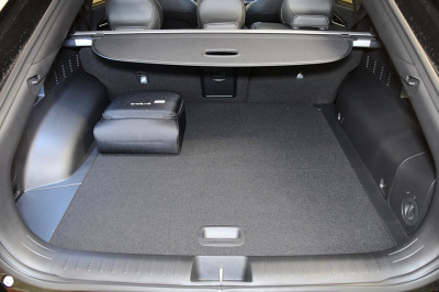 KIA EV6 Gebrauchtwagen KIA EV6 Gebrauchtwagen