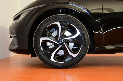 KIA EV6 Gebrauchtwagen KIA EV6 Gebrauchtwagen