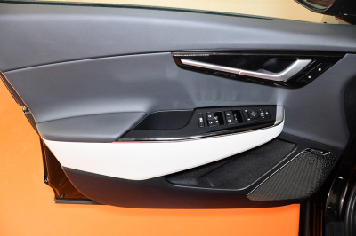 KIA EV6 Gebrauchtwagen KIA EV6 Gebrauchtwagen