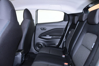 Nissan Juke Gebrauchtwagen Nissan Juke Gebrauchtwagen