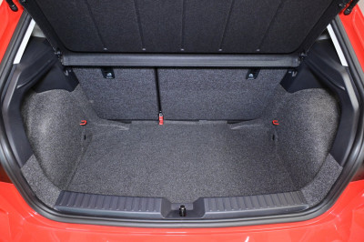 Seat Ibiza Gebrauchtwagen Seat Ibiza Gebrauchtwagen