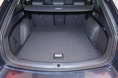 Cupra Leon Gebrauchtwagen Cupra Leon Gebrauchtwagen