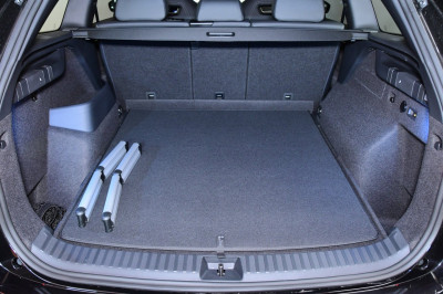 Skoda Kodiaq Gebrauchtwagen Skoda Kodiaq Gebrauchtwagen