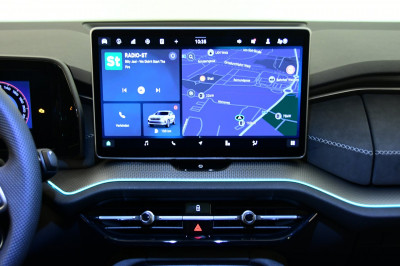 Skoda Kodiaq Gebrauchtwagen Skoda Kodiaq Gebrauchtwagen