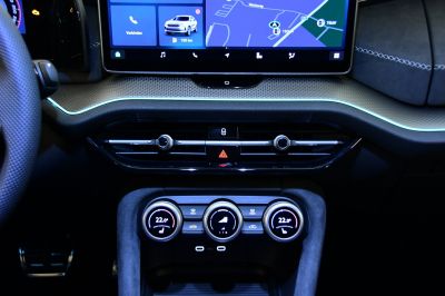 Skoda Kodiaq Gebrauchtwagen Skoda Kodiaq Gebrauchtwagen