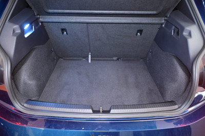 Cupra Born Gebrauchtwagen Cupra Born Gebrauchtwagen
