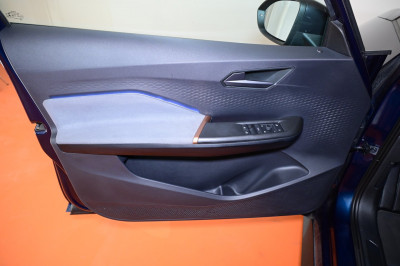 Cupra Born Gebrauchtwagen Cupra Born Gebrauchtwagen
