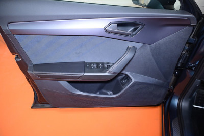 Cupra Formentor Gebrauchtwagen Cupra Formentor Gebrauchtwagen
