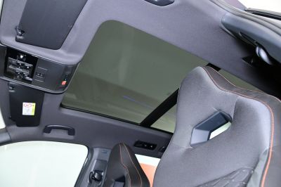 Seat Tarraco Gebrauchtwagen Seat Tarraco Gebrauchtwagen