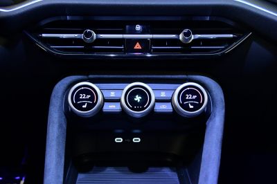 Skoda Kodiaq Gebrauchtwagen Skoda Kodiaq Gebrauchtwagen