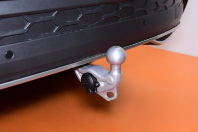 Skoda Kodiaq Gebrauchtwagen Skoda Kodiaq Gebrauchtwagen