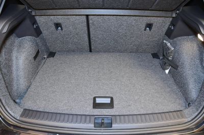 Seat Arona Gebrauchtwagen Seat Arona Gebrauchtwagen