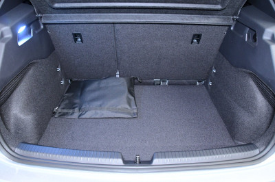 Cupra Born Gebrauchtwagen