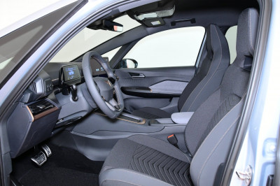 Cupra Born Gebrauchtwagen
