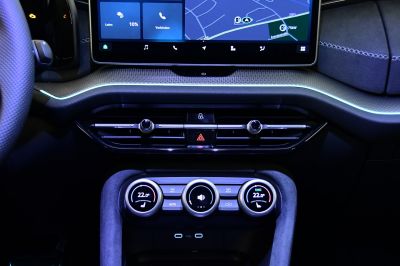 Skoda Kodiaq Gebrauchtwagen Skoda Kodiaq Gebrauchtwagen