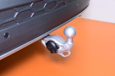 Skoda Kodiaq Gebrauchtwagen Skoda Kodiaq Gebrauchtwagen