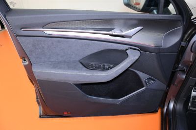 Skoda Kodiaq Gebrauchtwagen Skoda Kodiaq Gebrauchtwagen