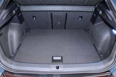 Cupra Formentor Gebrauchtwagen Cupra Formentor Gebrauchtwagen