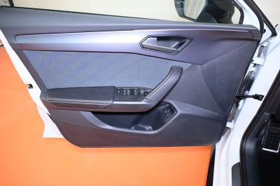 Cupra Leon Gebrauchtwagen Cupra Leon Gebrauchtwagen
