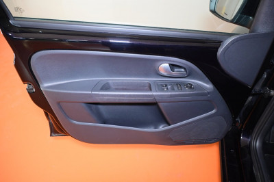 Seat Mii Gebrauchtwagen