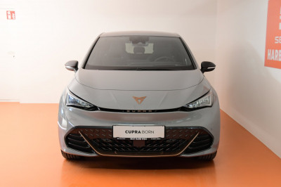 Cupra Born Gebrauchtwagen