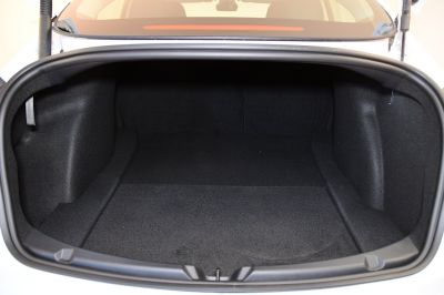 Tesla Model 3 Gebrauchtwagen Tesla Model 3 Gebrauchtwagen