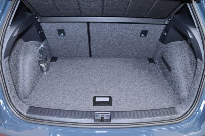 Seat Arona Gebrauchtwagen Seat Arona Gebrauchtwagen