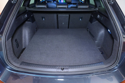 Seat Leon Gebrauchtwagen Seat Leon Gebrauchtwagen