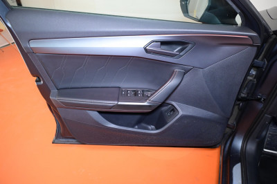 Cupra Formentor Gebrauchtwagen Cupra Formentor Gebrauchtwagen