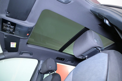Seat Tarraco Gebrauchtwagen Seat Tarraco Gebrauchtwagen