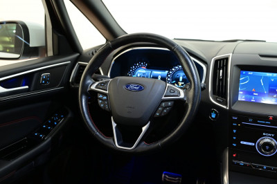 Ford S-MAX Gebrauchtwagen Ford S-MAX Gebrauchtwagen