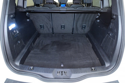 Ford S-MAX Gebrauchtwagen Ford S-MAX Gebrauchtwagen